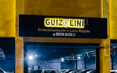 Projeto 4