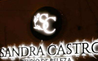 Projeto 7