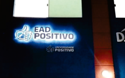 Projeto 6