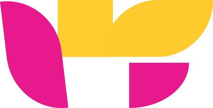 Shapes