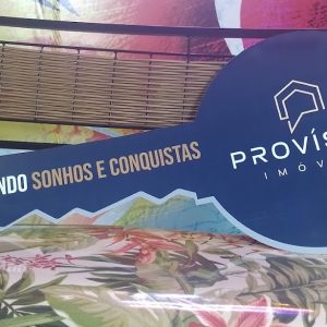 Chave de PS2mm com adesivo!